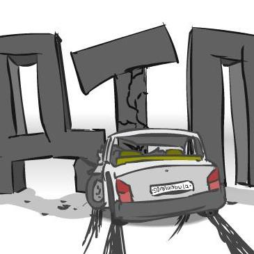 �������������� ����� �� ������� ��������� ����������