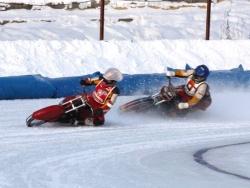 � ���������� �� ���� ������� ������ ��������