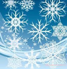 � ������������ ������ ��� ������� ����