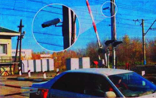 ��������������� �������� �������� ��������� ������������� ��������� ���