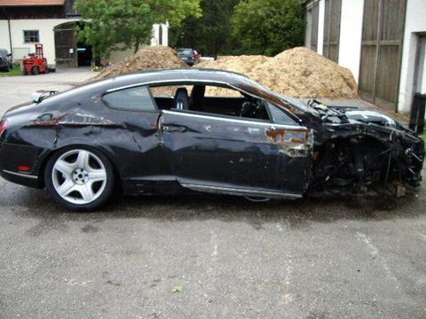 �� 11 ������� � ������������ ���������� ��� ��������� �� 8,5%