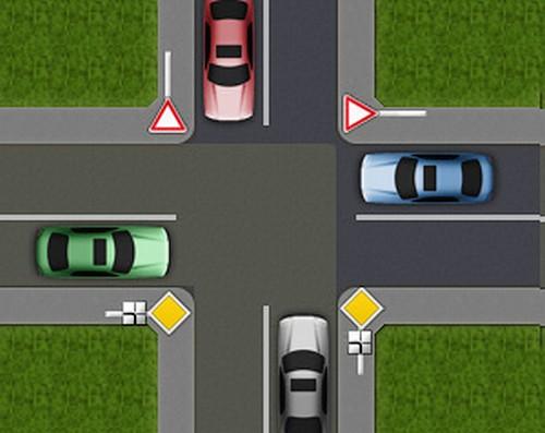 ����� ��������� ������ ����� ������� ������������