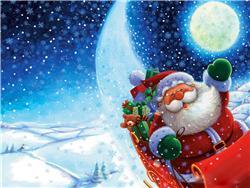 �� �������� ������ ��������� ���������� ������