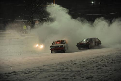 ����������� ���������� � �������� ������� ������