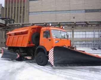 � ���������� ��������� ������� ���� � ��������������� ����� �������������