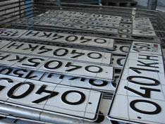 ������ ������ ����� ��� � ����������� ���������� ���