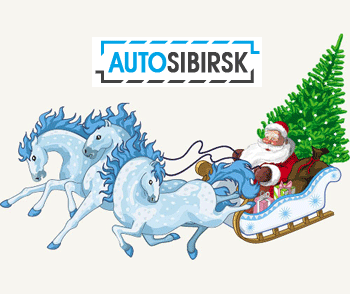 ��� ��������� � ������ - ������������