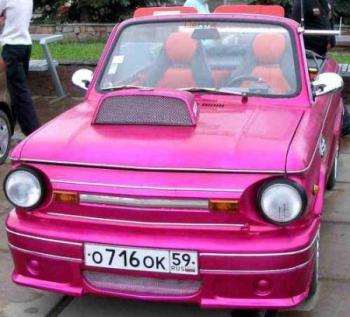 ��� ����� ����� ������ ���������� � ����� �� ������