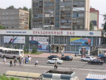 ����� ������������ ���� ������ ������