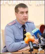 13 ������ ��������� �����-����������� ������ ��������� (��������� ������ ����)