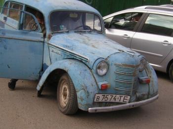 ����� ������ ���� �� ������ �������� � �����