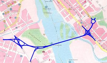 ������������� �������� ����� �������� � �������