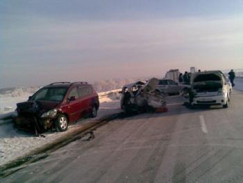 ��� ������������ ����������� 43 ����������