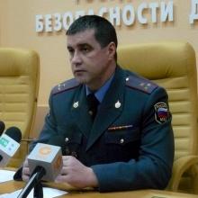 �� ������ � ��� ����� �������