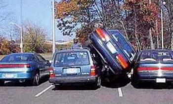 �������� ���������� ������� �� ���������� ��������