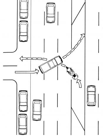 ��������/�����������, �������/��������� ���������� - ������ ������ ��������.