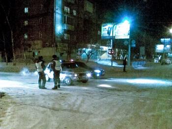 ��� � �������� ��� :)