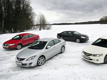 � ������� ���� � ������ �������� �������� � 13 ��� ������