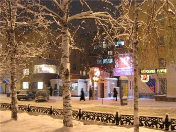 ������� �������������� ��������� ������ ��������