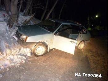 ���������� ��������