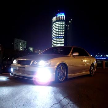 ��������! ������ ��� ��������!