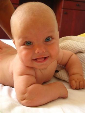 ������� �� ��������� ������� �����������