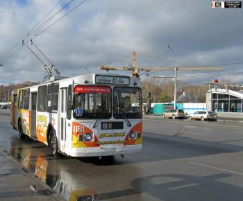 ����� ����������� ��������� �� ����