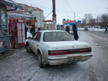 ��������� ������ - ������ ����� ����� �� ���������