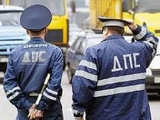 ��������� ��� ������� �������� ���� �� �������� ������������