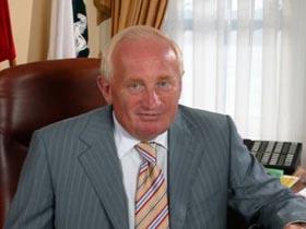 ������ �������� ����������� ������ � ��� � ������������