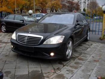 �������� ���������� ������� �� ����������� ��������������