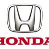 ��� ���������� Honda - ������ � �������� �� ������� 50%