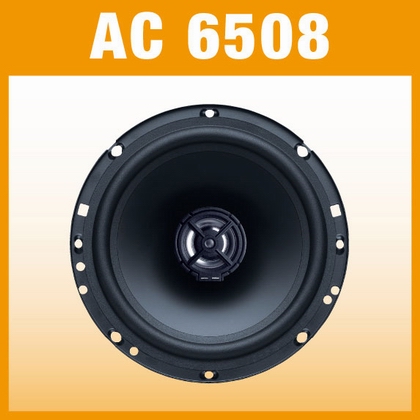 GERMAN MAESTRO A�6508 ������������