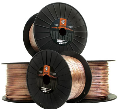 MYSTERY MSC-15Ga (���� �� ����)