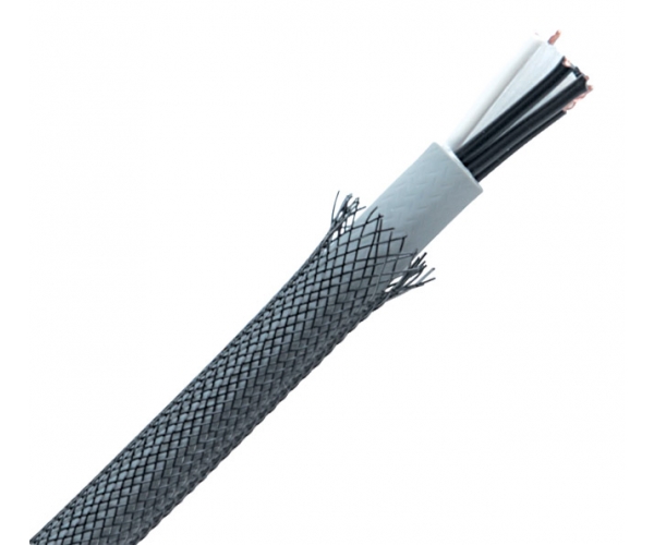 E.O.S. SYMPHONY 9-14 (���� �� ����)