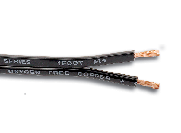 STINGER  SPW512BK (� ����� 75�) (���� �� ����)