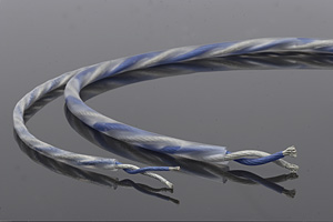 STINGER  SPW514BC (� ����� 75�) (���� �� ����)