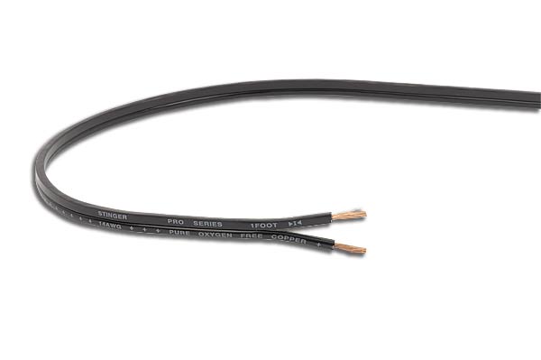 STINGER SPW514BK (� ����� 150�) (���� �� ����)