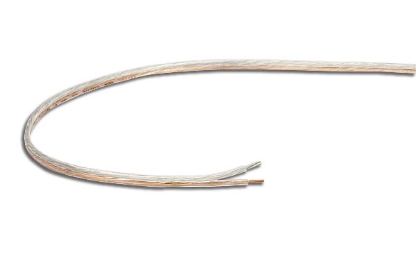 STINGER  SPW516� (� ����� 300�) (���� �� ����)