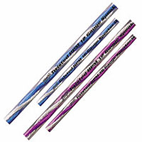 STINGER  SWT16PUR5 (���� �� ����)