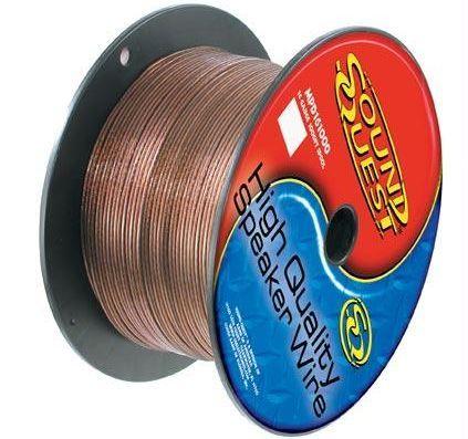 Sound Quest MPR12250 (����� 75 �) (���� �� ����)