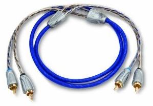 KICKER NETWORKS ZI 22 2-� ��������� ���������� ������ 2 �