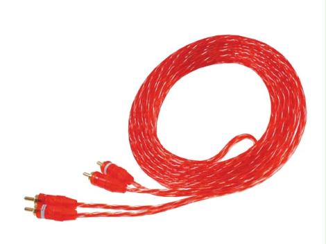 Sound Quest CRCA20/17�