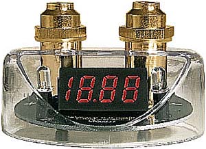 ������������ MYSTERY MLD-101