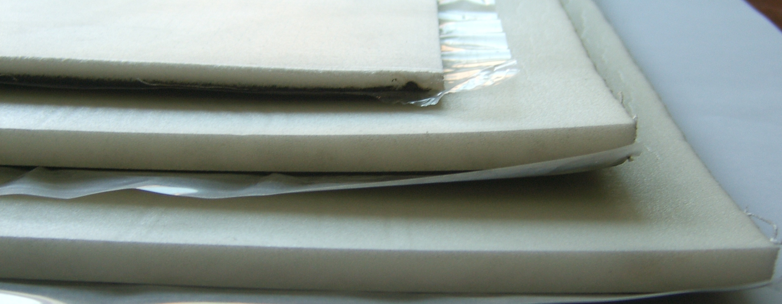 ����� � ��(�)1000�600�4 (������ ����� 4)