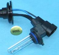 HB3(9005) 4300K Galaxy