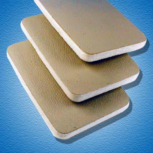 ������� 4�(������)