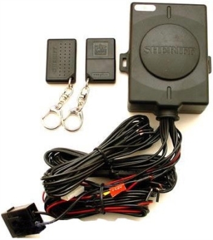 ������������ T34 ATF