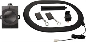 ������������ T35ATF