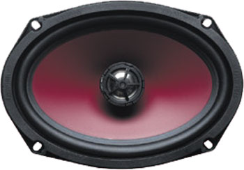 ����������������� ������� MB Quart DKF 169